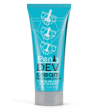 Penis_Dev_cream__500d5e5287725.jpg